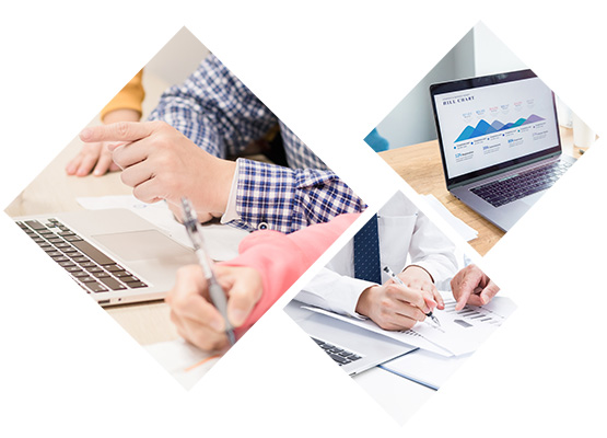 漳县试管代怀生子助孕机构